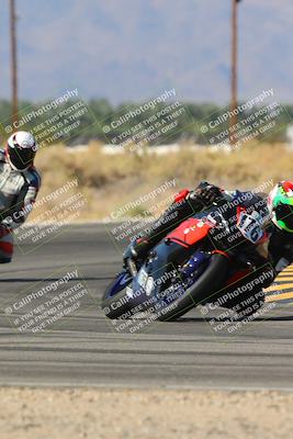 media/Oct-17-2024-Racers Edge (Thu) [[f51934c085]]/B Group/Session 4 (Turn 16)/